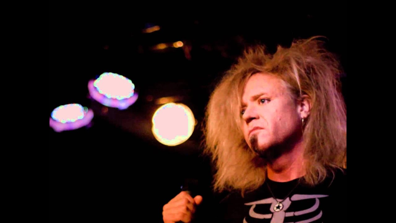 Jussi Hakulinen: Saanko laulaa tähdille, demo