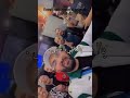 Extrait Hbib Himoun 2022 Ft Za9zou9 Nta Wla Ma9abra 