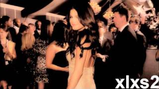 Sony Vegas Tutorial ll Coloring # 10