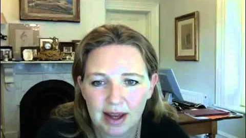 YC application video.