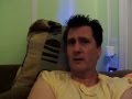 Introduction Video from Prior Channel