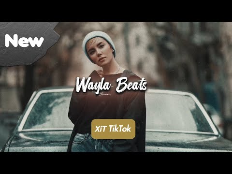 OMUT & Хас - Залишаюсь тут (BE3TXLKOVY Remix) |  Я залишаюсь тут, тут, тут