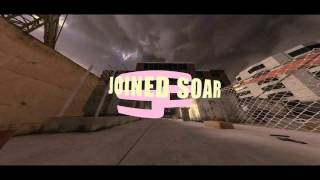 joined SoaR