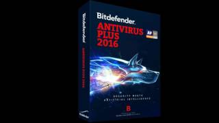 Bitdefender Internet Security Pro v21 0 23 Multilingual (64x&86x) + Crack screenshot 5