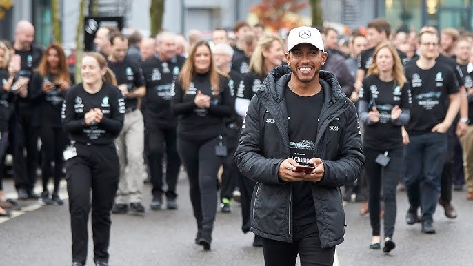 Lewis Hamilton and Michael B. Jordan arriving to the Louis Vuitton  collection presentation as part of Paris Menswear Fall-Winter 2016-2017  Fashion Week on January 21, 2016 in Paris, France. Photo by Aurore  Marechal/ABACAPRESS.COM Stock Photo