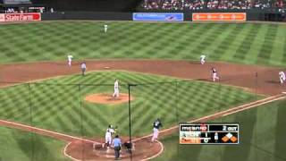8/9/10 CG: CWS@BAL