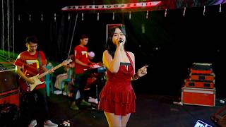 AMELIA MUSIC - DENOK - DWI KURNIA - HAPPY PARTY LDR COMMUNITY