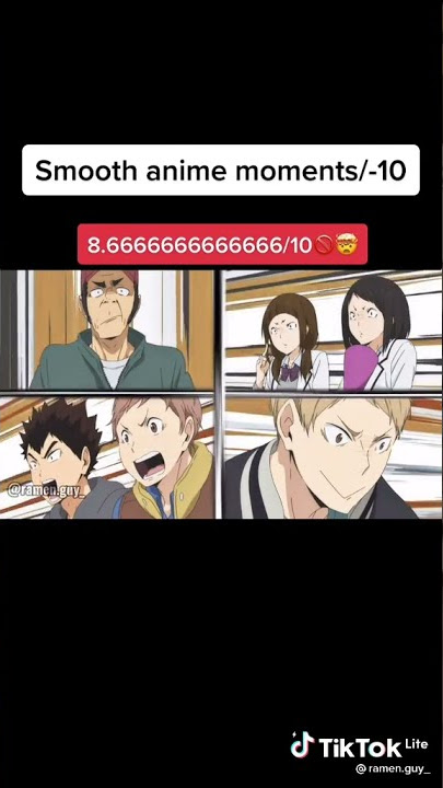 yuiop