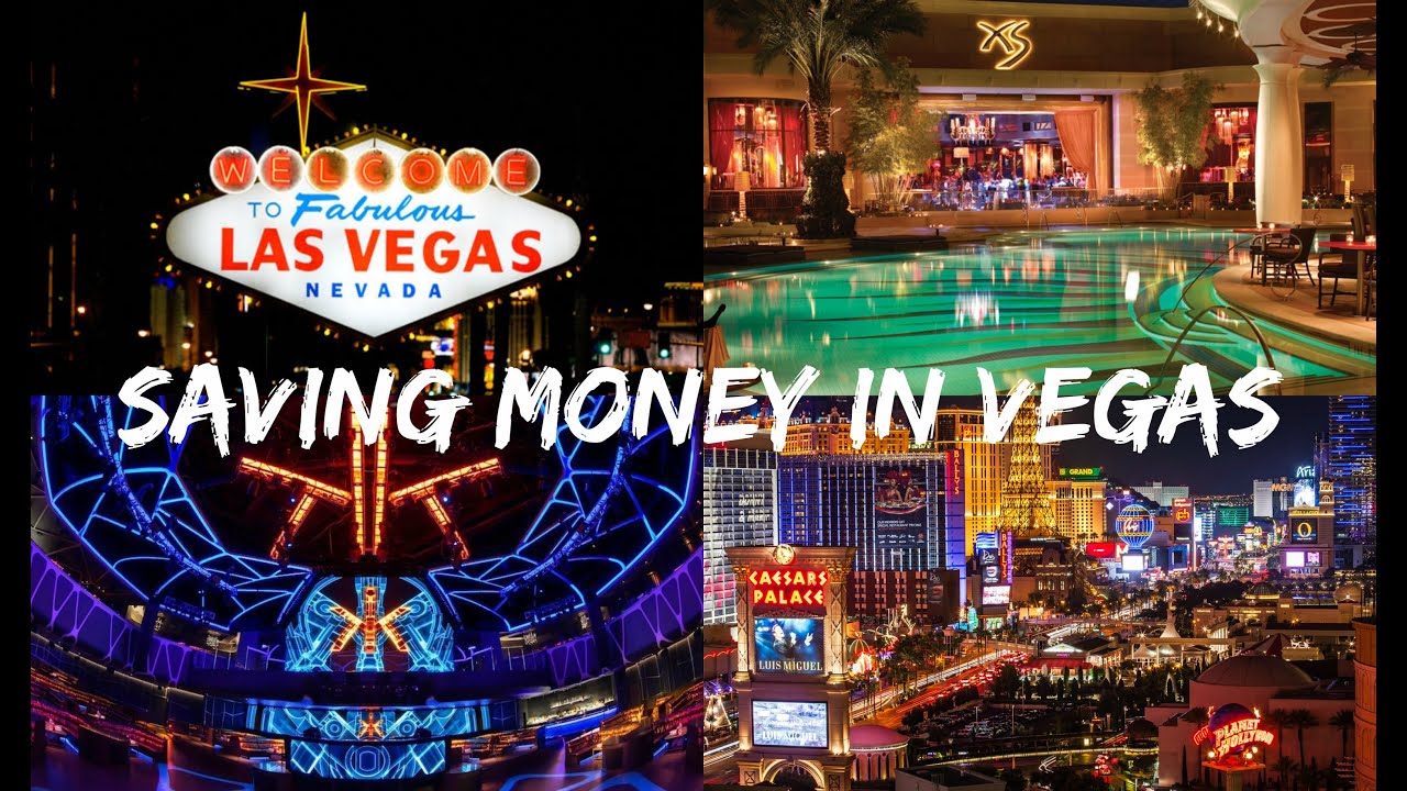 Free Money Vegas