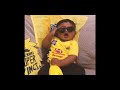 WhistlePodu Anthem - Little Super Kids Version