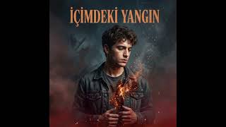 İçi̇mdeki̇ Yangin