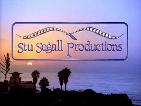 Stu Segall Productions Juanita Bartlett Productions NBC Studios 2000 4