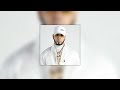 anuel aa, mambo kingz, dj luian - mas rica que ayer [sped up]