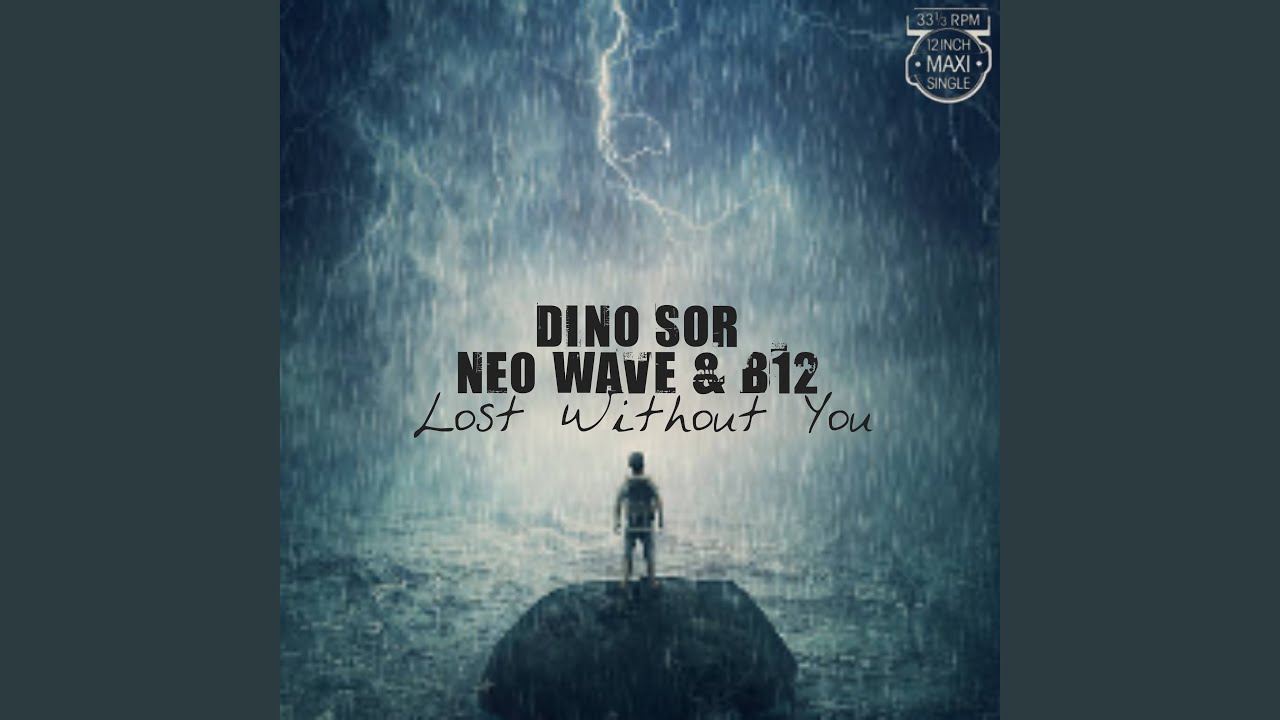 Watch Lost Without You (Instrumental) on YouTube Watch Lost Without You (Instrumental) on YouTube