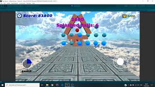 Splash It Official Gameplay Trailer screenshot 3