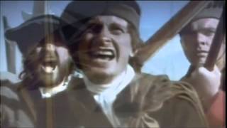 Scottish Independence Referendum  PROUD & FREE  Original Song
