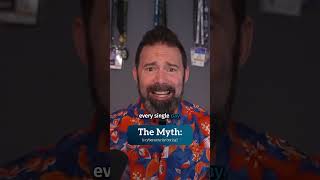 Why Cybersecurity Is Anything But Boring