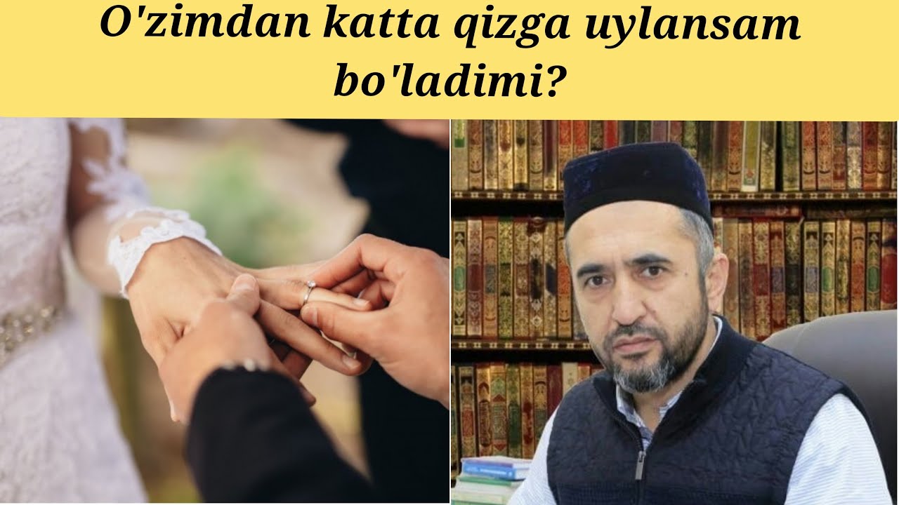 külotlu çorapli dumbalar