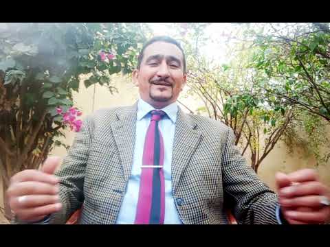 ولو قارنت لفظة لن تراني الإمام العارف بالله البرعي ذ عبد العزيز ألبا