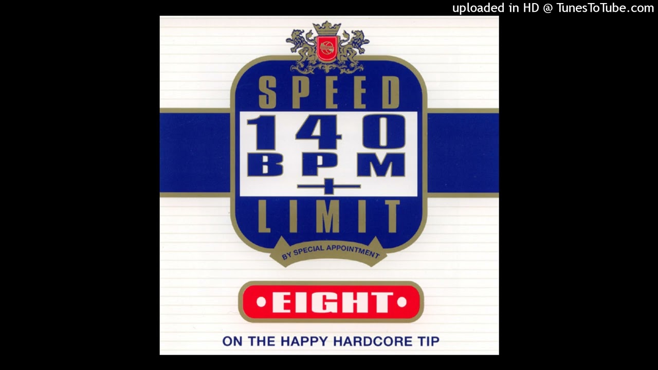 12 Secrets - Sunrise