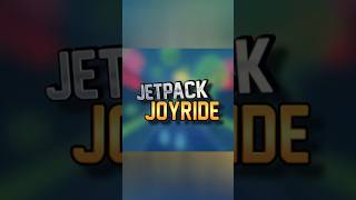 I Turned Jetpack Joyride Into a First Person Game#unity3d #indiedev #indiegame #gamedev