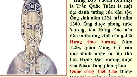 Tuần 25 - Môn luyện từ và câu lớp 5 - Bài Liên kết các câu trong bài bằng cách thay thế từ ngữ