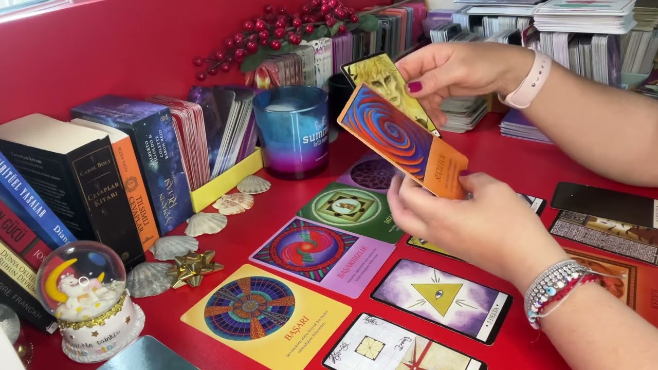 🤴🏻💕ONA SENİ SORDUM