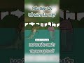 Khi bạn là loài bò sát lớn nhất thế giới P3 #reviewphim #dongvat #wildanimals #animals
