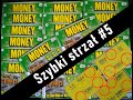 Szybki strzał #5 - 10 x MONEY