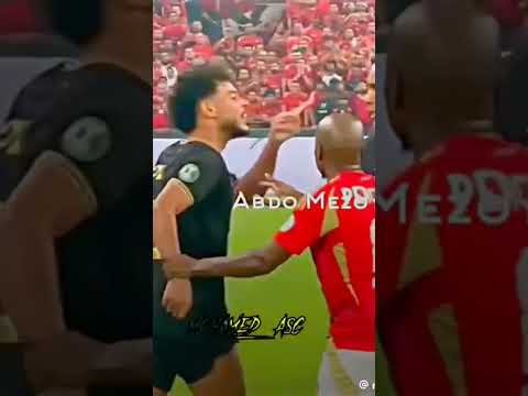 هفضل يود تقيل عليك