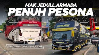 STJ‼️MAK JEDULL KIMMOURA REBORN PESONMU LUAR BIASA🔥 || AGEN NAGRAK SLLU DAPAT ARMADA TERBARU JOSS