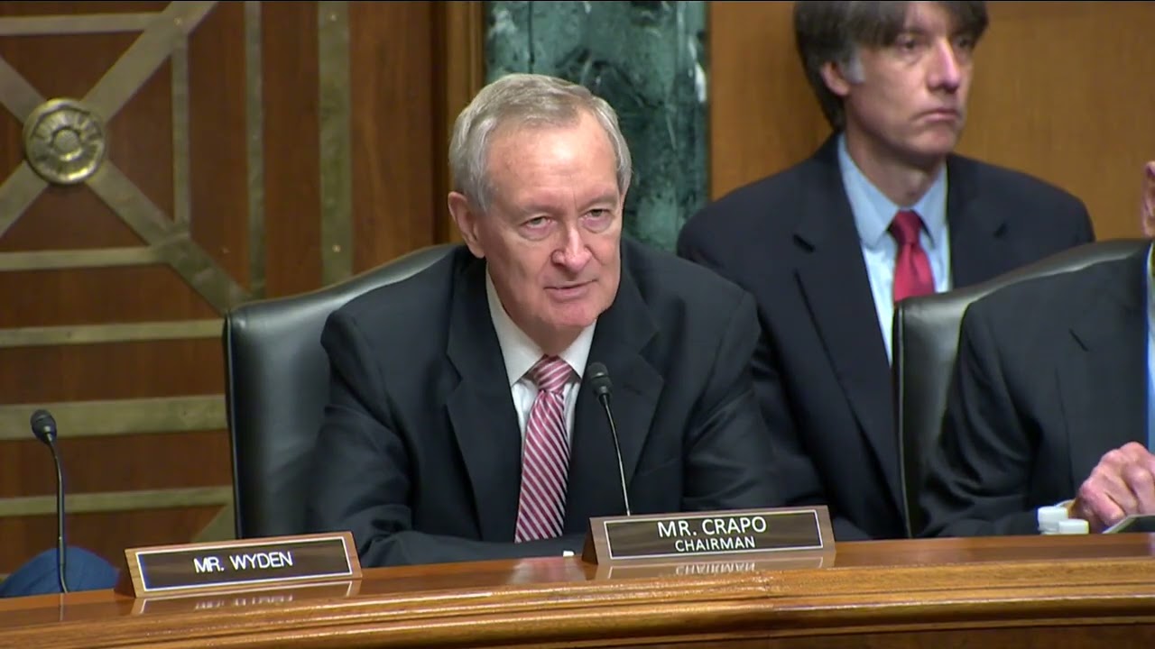 Republicans Stand Ready to Work on Bipartisan Health Care Reform