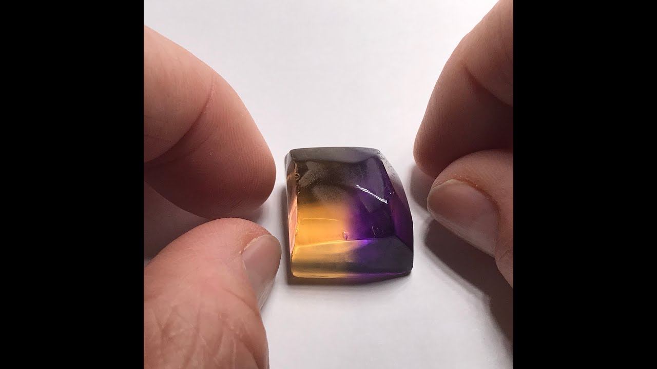 camera iphone 8 plus apk Ametrine #1520(12.536)