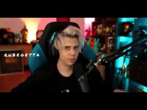 Quédate viendo fijamente a Rubius | En 15 segundos te hará sonreír😁😏 ...