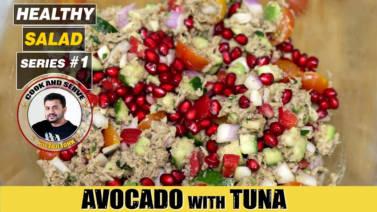 Healthy Salad Recipes For Weight Loss Healthy Salad Recipes In healthy-salad-recipes-for-weight-loss-healthy-salad-recipes-in