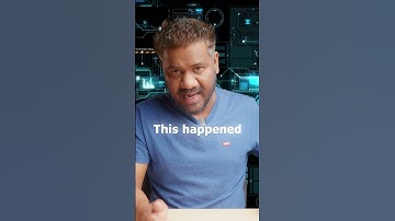 Binance + CoinDCX = Tax Trouble? 🤔