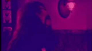 Barish Mancho Kalpler Beraber Resimi