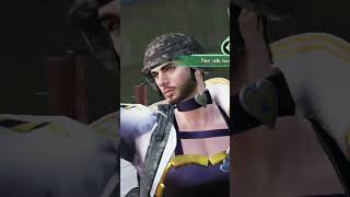 Bgmi Dormitory Medal Of 11 Kills Enjoymr.hunterdev