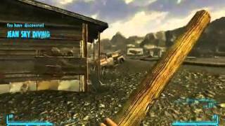 Holy crap this is one of my favorite songs now! ...and i don't even
like country music! :p