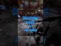 Sleeping Dog's Combat is a Masterpiece #sleepingdogs #gaming #gamingcommunity #gta