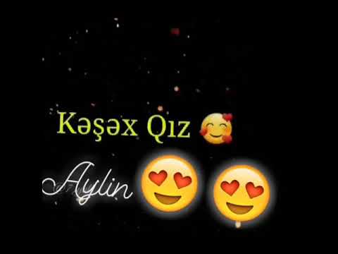 aylin adina uygun video #aylin