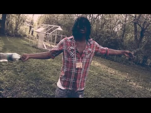 Chief Keef Mix  7