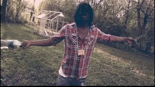 Chief Keef Mix #7