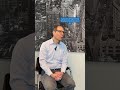 ERP-Projektstart: Fragen im Workshop klären