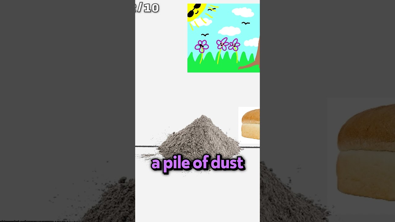 Would you still love me if I exploded?