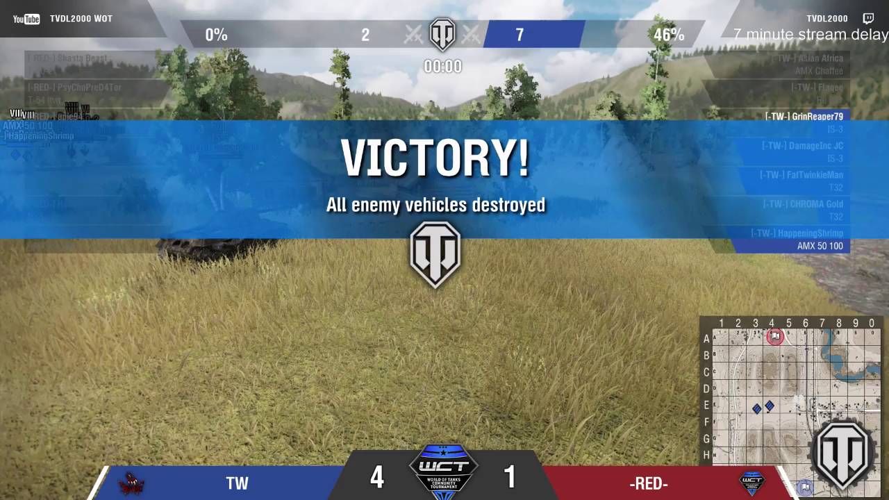 camera iphone 8 plus apk WCT3 elimination round 1 (Part 7)