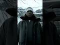 Ne-Yo - So Sick (2005) #shorts #hiphop #2000s #neyo