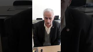 Sanatçılar & Ankara Çubuk & Mustafa Yaman - Neyleyim Köşkü Neyleyim Sarayı