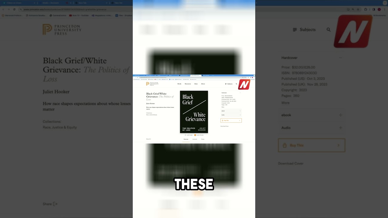 ✊🏾 Breaking Down Social Expectations: Who Do We Ask to Be Heroes?
