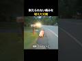 耐えられない痛みを堪えた父親
